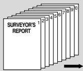 KONICA MINOLTA 7045 - Specifications for Sheet/Cover Insertion - 13