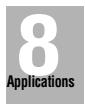 KONICA MINOLTA 7045 - Section 7: Advanced Information - 1