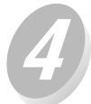 KONICA MINOLTA 7045 - Close the RADF securely, then press - 5