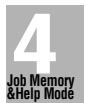 KONICA MINOLTA 7045 - Section 3: Copying Operations - 1