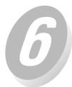 KONICA MINOLTA 7045 - Specifications for Thin/Thick Paper - 11