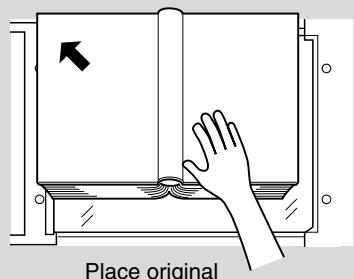 KONICA MINOLTA 7045 - Specifications for Frame/Fold Erasure - 1