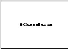 KONICA MINOLTA 7045 - Vertical/Horizontal Zoom Mode Specifications - 3