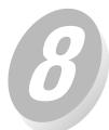 KONICA MINOLTA 7045 - Touch Chapter on the Application Selection Screen. - 9