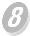 KONICA MINOLTA 7045 - Touch OK on the Application Selection Screen. - 1