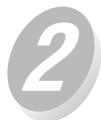 KONICA MINOLTA 7045 - Press  on the control panel. - 4