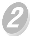 KONICA MINOLTA 7045 - To Scan Originals into Memory (Store Mode) - 2