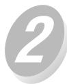 KONICA MINOLTA 7045 - To Select Copy Density - 5