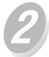 KONICA MINOLTA 7045 - Open the Multi-sheet bypass tray located on the right side of the copier. - 3