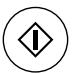 KONICA MINOLTA 7045 - Specifications for Frame/Fold Erasure - 19