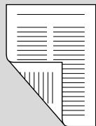KONICA MINOLTA 7045 - Specifications for Dual Page - 4