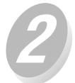 KONICA MINOLTA 7045 - Auto Detection/ Repeat Mode Specifications - 3