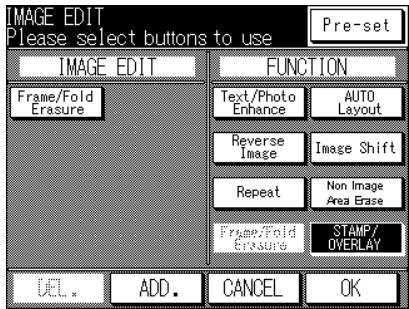 KONICA MINOLTA 7045 - Procedure - 2