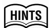 KONICA MINOLTA 7045 - CAUTION - 1