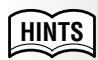 KONICA MINOLTA 7045 - To Select Paper Size Automatically (APS) - 4