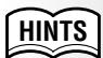 KONICA MINOLTA 7045 - Enter the desired print quantity from the control panel keypad. - 1