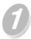 KONICA MINOLTA 7045 - To Select Paper Size Automatically (APS) - 1