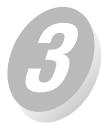 KONICA MINOLTA 7045 - Position original(s) FACE UP in the document feeder tray. - 1