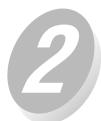KONICA MINOLTA 7045 - Close the RADF securely, then press - 3