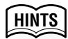 KONICA MINOLTA 7045 - To Select Paper Size Automatically (APS) - 3