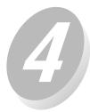 KONICA MINOLTA 7045 - Specification for DATE/TIME, PAGE and SET NUMBERING - 8