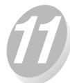 KONICA MINOLTA 7045 - Auto Detection/ Repeat Mode Specifications - 17