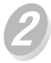 KONICA MINOLTA 7045 - TRAY 1 - 4