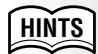 KONICA MINOLTA 7045 - To Select Paper Size Automatically (APS) - 8