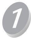 KONICA MINOLTA 7045 - ■ To Display the Key Operator Mode Screen - 1