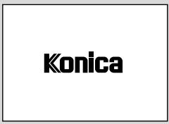 KONICA MINOLTA 7045 - Vertical/Horizontal Zoom Mode Specifications - 11