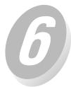 KONICA MINOLTA 7045 - Enter the desired print quantity from the control panel keypad. - 2
