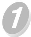 KONICA MINOLTA 7045 - Programmed Shut Off (Weekly Timer) - 2
