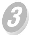 KONICA MINOLTA 7045 - Touch Chapter on the Application Selection Screen. - 3