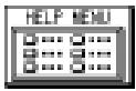 KONICA MINOLTA 7045 - Touch the desired key to display specific information. - 3