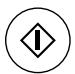 KONICA MINOLTA 7045 - Touch Chapter on the Application Selection Screen. - 10