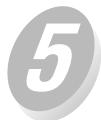 KONICA MINOLTA 7045 - Please Be Reminded! - 4