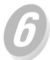 KONICA MINOLTA 7045 - Position original FACE DOWN on the platen glass. - 1