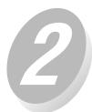 KONICA MINOLTA 7045 - Specifications for Frame/Fold Erasure - 8