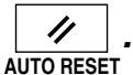 KONICA MINOLTA 7045 - Close the RADF securely, then press - 1