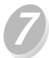 KONICA MINOLTA 7045 - Auto Detection/ Repeat Mode Specifications - 12