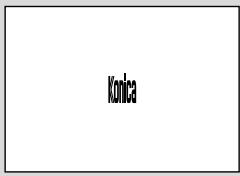 KONICA MINOLTA 7045 - Vertical/Horizontal Zoom Mode Specifications - 9