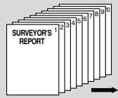 KONICA MINOLTA 7045 - Specifications for Sheet/Cover Insertion - 11