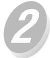 KONICA MINOLTA 7045 - Specifications for OHP Interleaving - 4