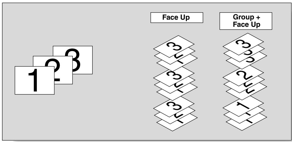 KONICA MINOLTA 7045 - TRAY 1 - 2