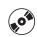 KONICA MINOLTA 7216 - Erasing Sections of Copies [CD] - 1
