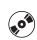 KONICA MINOLTA 7216 - ID Numbers [CD] - 1
