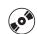 KONICA MINOLTA 7216 - Reverse Image Copying [CD] - 1