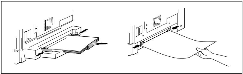 KONICA MINOLTA 7216 - Note - 2