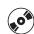 KONICA MINOLTA 7216 - Loading Postcards Into the Bypass Trays [CD] - 1