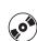 KONICA MINOLTA 7216 - Reducing Electricity Usage [CD] - 1